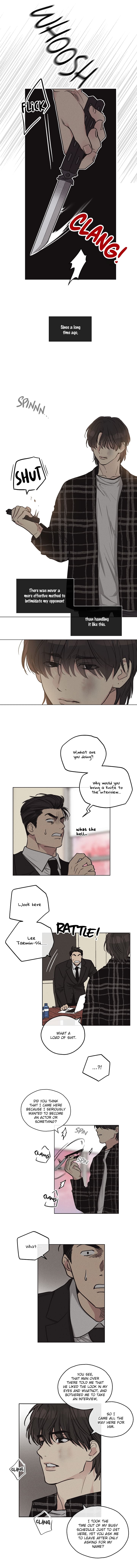 Payback, Chapter 7 image 08
